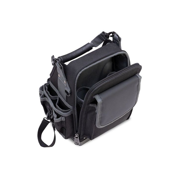 Veto Pro Pac Hybrid Tool and Meter Bag, large image number 6