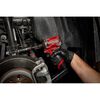 Milwaukee SHOCKWAVE Impact Duty Socket 3/8in Drive 16MM Deep 6 Point, small image number 2