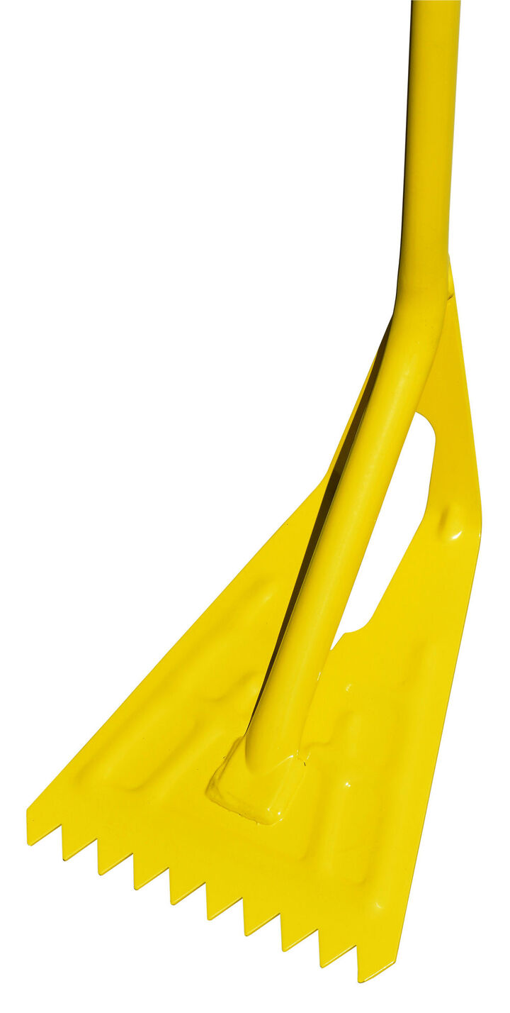 Tranzsporter Ergo Shingle Remover, large image number 1