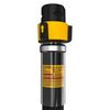 DEWALT POWERSHIFT 2 Inch Head-16 Ft. Shaft, small image number 2