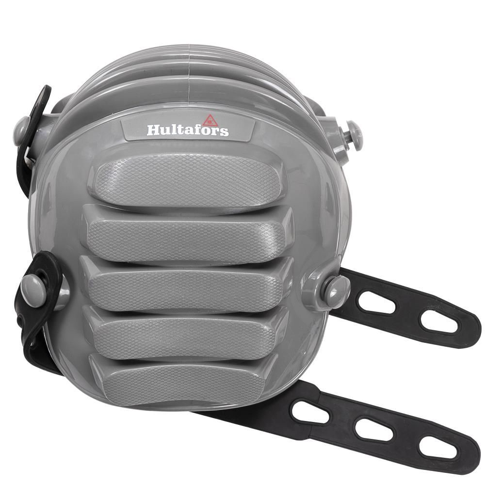CLC All-Terrain Kneepads with Layered Gel, large image number 1