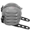 CLC All-Terrain Kneepads with Layered Gel, small image number 1