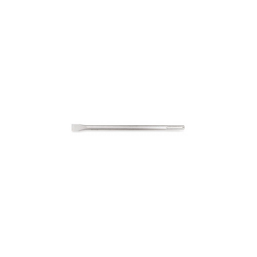 DEWALT 18 in. Cold Chisel SDS Max Shank – DW5835