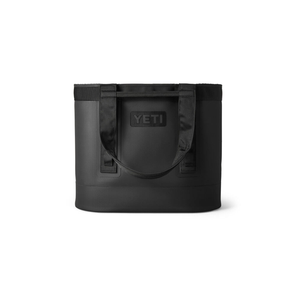 Camino carryall cheap 35 yeti stores