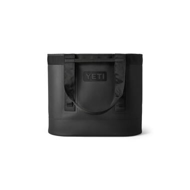  YETI Camino 35 Carryall with Internal Dividers, All