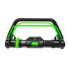 EGO Commercial 56V 22 Inch Aluminum Deck Lawn Mower with Peak Power (Bare Tool), small image number 6