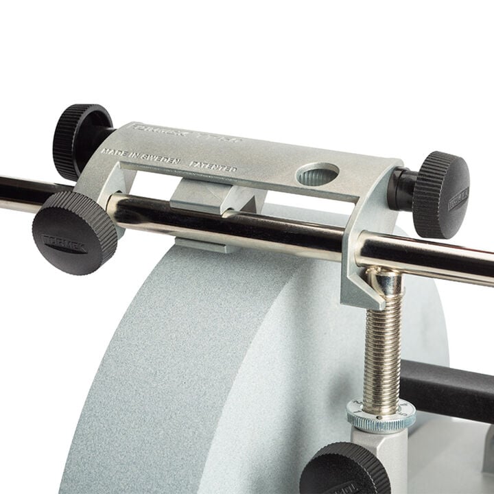 Tormek Truing Tool, large image number 5