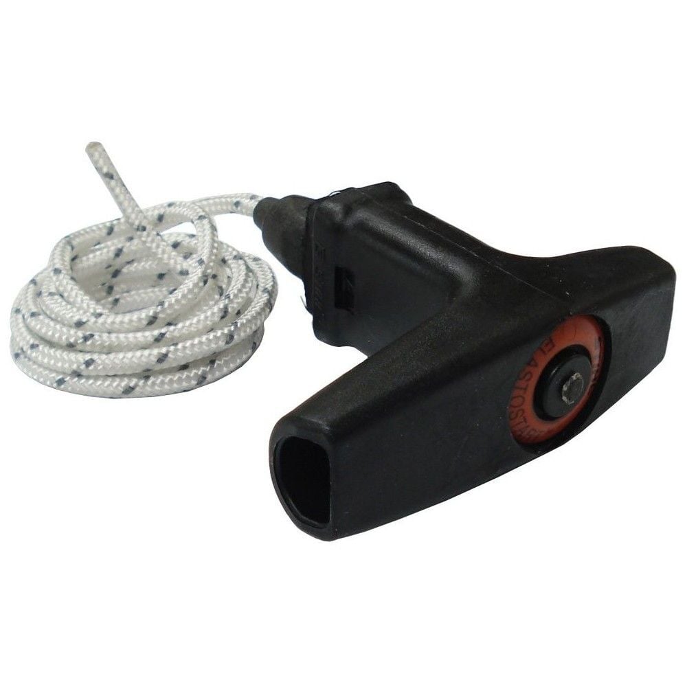Stihl Elastostart Handle Kit for MS 290/310/311/362/390/391/440, large image number 1