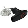 Stihl Elastostart Handle Kit for MS 290/310/311/362/390/391/440, small image number 1