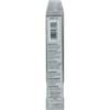 Makita 3-1/2 in. Metal Cutting Recipro Saw Blade 18TPI 5/pk, small image number 2