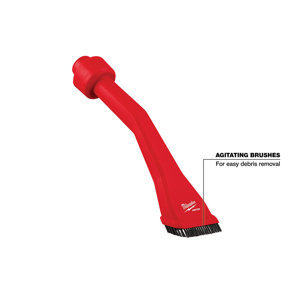 Milwaukee M18 Fuel Wet Dry Vacuum Basic Bare Tool Bundle 0910 20bkit Sansujyuku sansujyuku.com