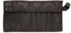 Wiha Roll up Tool Pouch, small image number 4