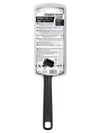 Channellock 8 Inch Chrome Vanadium Steel Wide Adjustable Wrench, small image number 3
