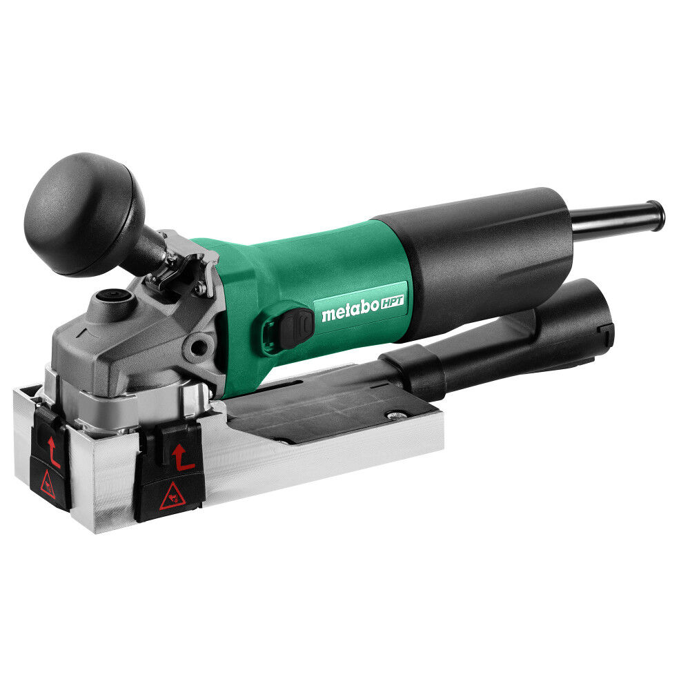 Metabo HPT Promotional LF 850 S Paint Remover, large image number 1