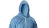 Lakeland Industries Pyrolon Plus 2 FR Coverall - X-Large, small image number 2