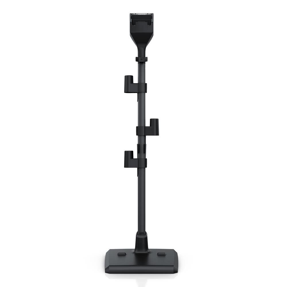 Hoover onepwr hot sale battery not charging