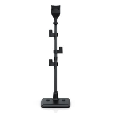 Hoover Residential Vacuum ONEPWR Tower Charging Stand