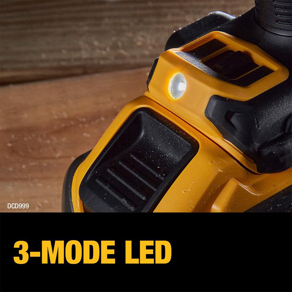 Dck2100d1t1 dewalt sales