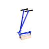 Bon Tool Paver Extracting Tongs, small image number 1