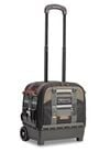 Veto Pro Pac Tech Wheeler XL with V Swap System, small image number 2