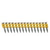 DEWALT 1 Inch X 0.145 Inch CCN Concrete Nail Pin, 1000/Box, small image number 1