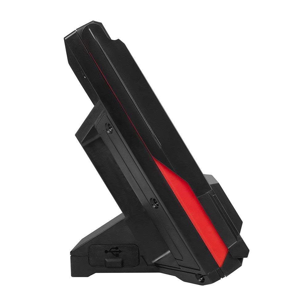 Milwaukee M18 Wireless Monitor (Bare Tool), large image number 9