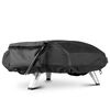 Ooni Koda 2 Pro Black Pizza Oven Cover, small image number 3