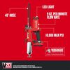 CRAFTSMAN V20 Cordless Grease Gun Kit, small image number 2