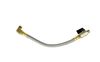 DEWALT Extended Tank Drain Valve Assembly, small image number 1