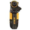 DEWALT 20V MAX XR 1 1/8 L Shape SDS Plus Rotary Hammer Kit, small image number 3