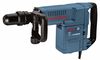 Bosch Demolition Hammer SDS-max 14 Amp Reconditioned, small image number 1