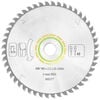 Festool Saw Blade Fine Tooth 48t, small image number 1