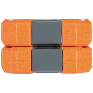 Klein Tools Reusable Cooler Ice Packs 2pk, large image number 5