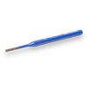 Dasco by MARSHALLTOWN 583-0 5/32 Inch Pin Punch, small image number 1