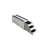 Weather Guard Itemizer Van Drawer Unit Stacked 49 In. x 12.25 In. x 17.75 In., small image number 1