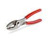 Tekton 6-1/2 Inch Slip Joint Pliers, small image number 1