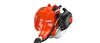 Echo 21.2 cc Lightweight Curved Shaft Trimmer, small