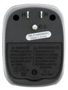 Ideal Industries GFCI Receptacle/Voltage Tester, small image number 2