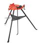 Ridgid Portable Tri-Bender Vises