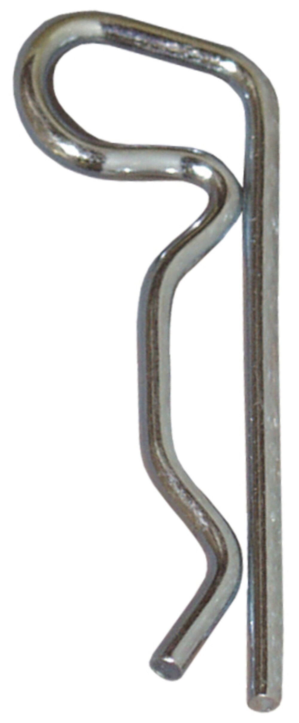 Dixon Valve and Coupling Universal Safety Clip, large image number 1