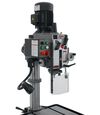 JET Power Down Feed with Tap 1 1/4in Drilling Capacity, small image number 2
