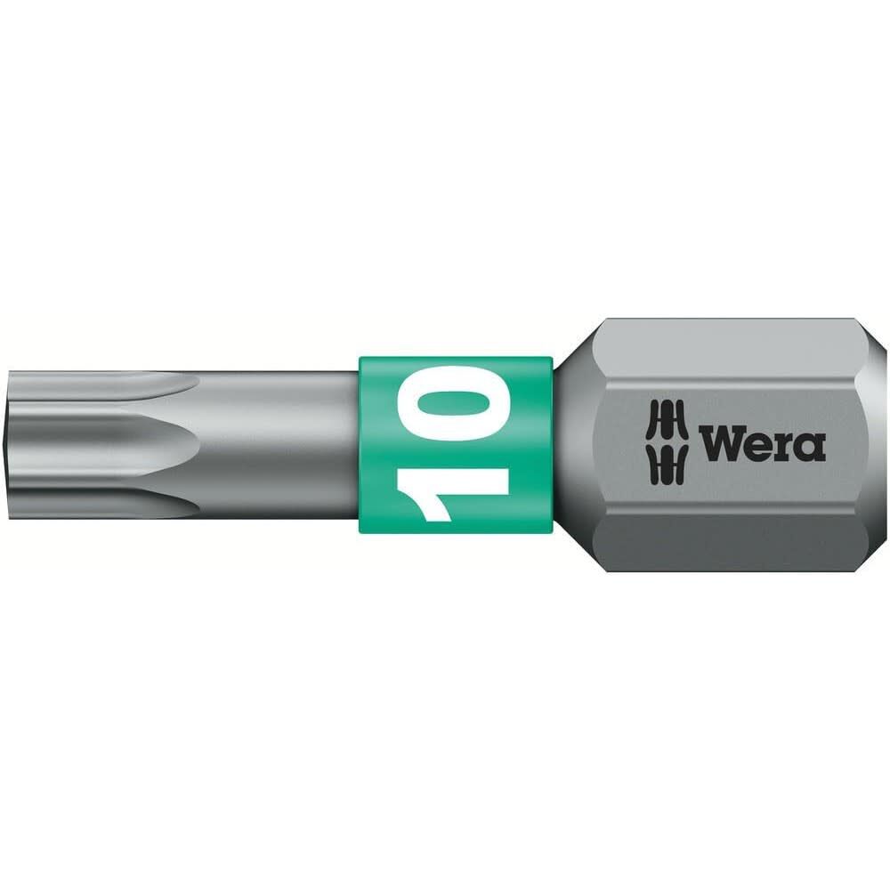 Wera Tools Chrome-Vanadium Tool-Check Plus 2 Set, 39 Pieces, large image number 17