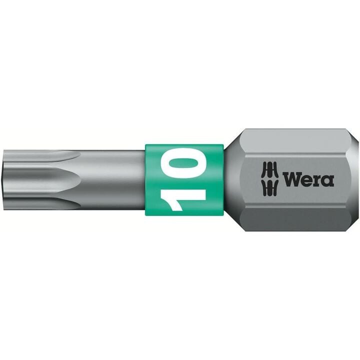 Wera Tools Chrome-Vanadium Tool-Check Plus 2 Set, 39 Pieces, large image number 16