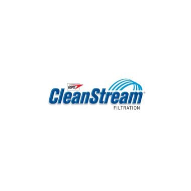 Shop Vac Cleanstream Gore Type W Reusable HEPA Cartridge Filter, large image number 5