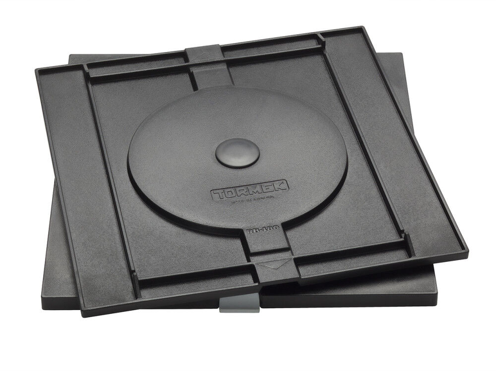 Tormek Promotional 180 Deg Rotating Base, large image number 1