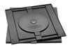 Tormek Promotional 180 Deg Rotating Base, small image number 1