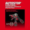 Milwaukee M18 FUEL 4-1/2 in / 5 in Dual-Trigger Braking Grinder (Bare Tool), small image number 4