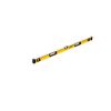 Stanley 48 Inch Magnetic Box Beam Level, small image number 3