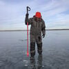 Eskimo Ice Chisel 2 piece, small image number 2
