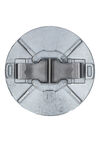Bosch X-LOCK Clip for Backing Pad, small image number 2